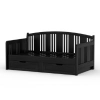 13811 Black